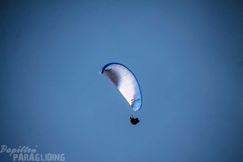 DH12.18_Luesen-Paragliding-319.jpg