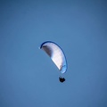 DH12.18 Luesen-Paragliding-319