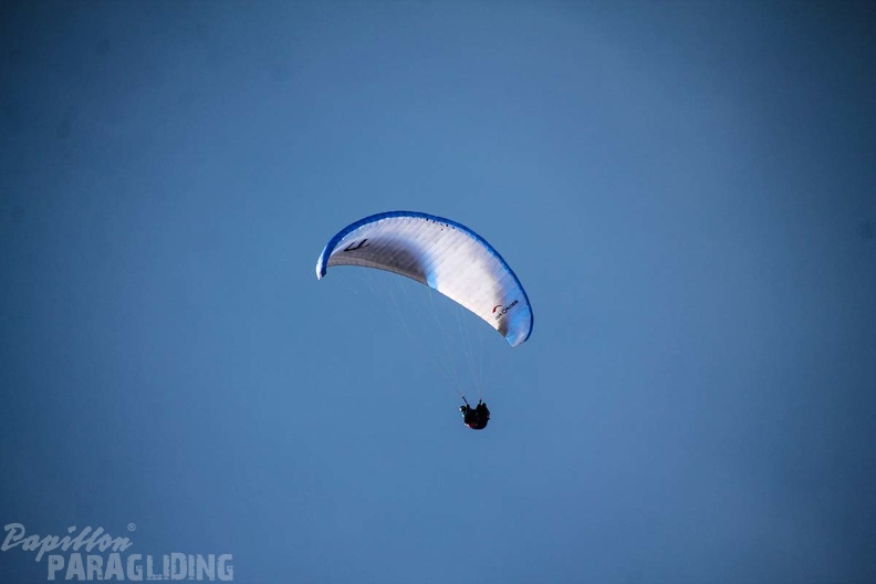DH12.18_Luesen-Paragliding-320.jpg