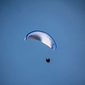DH12.18 Luesen-Paragliding-320