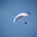 DH12.18 Luesen-Paragliding-322