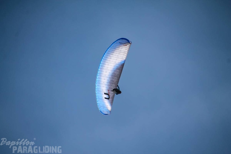 DH12.18_Luesen-Paragliding-324.jpg
