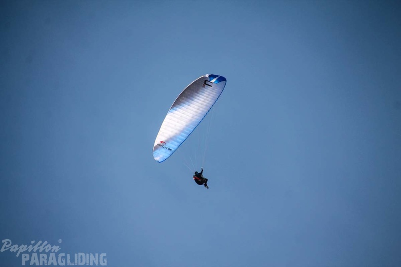 DH12.18_Luesen-Paragliding-328.jpg