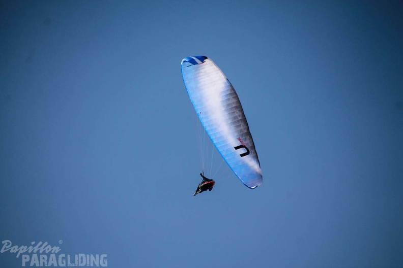DH12.18_Luesen-Paragliding-335.jpg