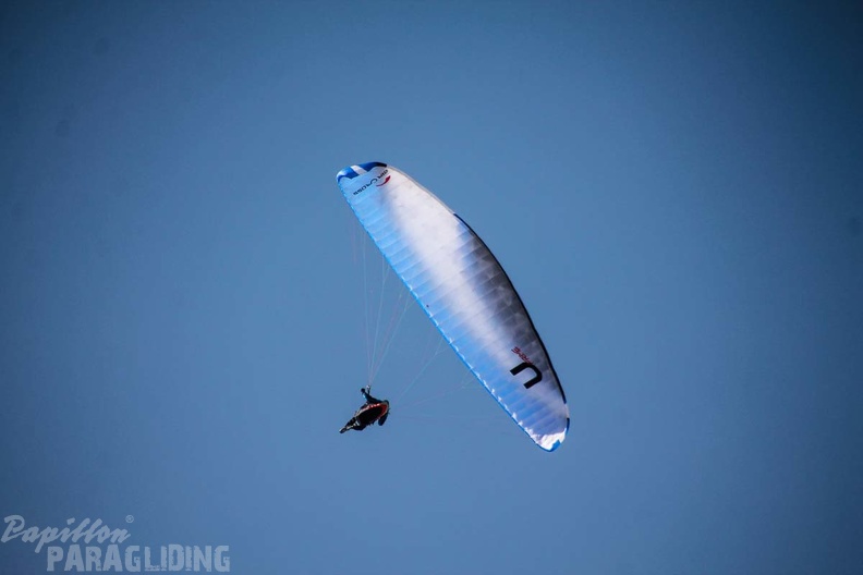 DH12.18_Luesen-Paragliding-336.jpg