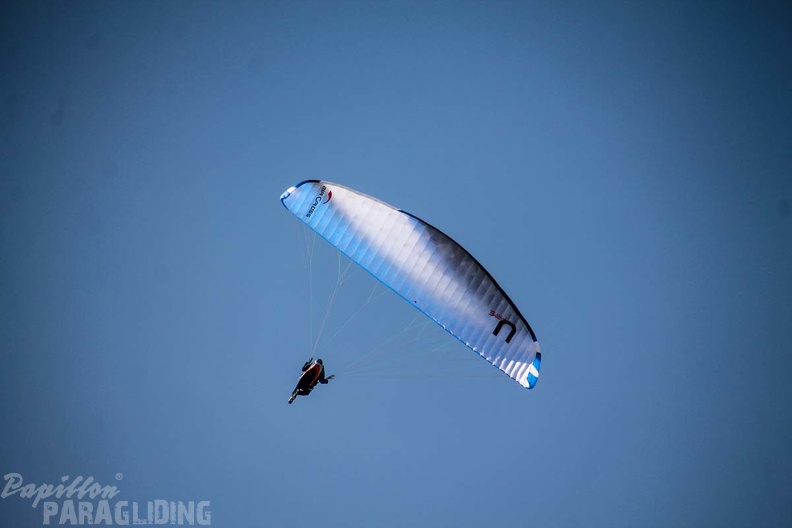 DH12.18_Luesen-Paragliding-337.jpg