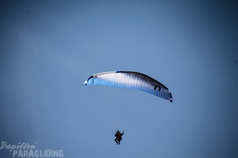 DH12.18_Luesen-Paragliding-339.jpg