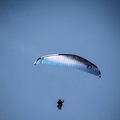 DH12.18 Luesen-Paragliding-339