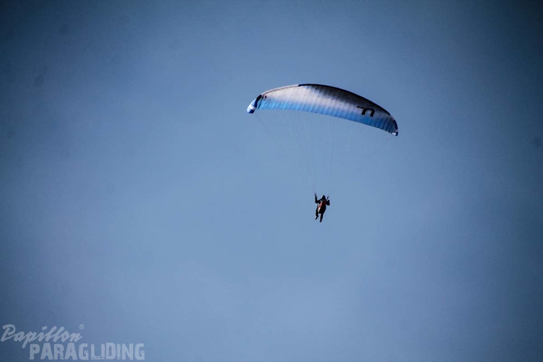 DH12.18_Luesen-Paragliding-340.jpg