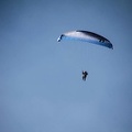 DH12.18 Luesen-Paragliding-340