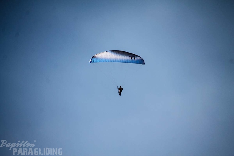 DH12.18_Luesen-Paragliding-343.jpg