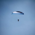 DH12.18 Luesen-Paragliding-343