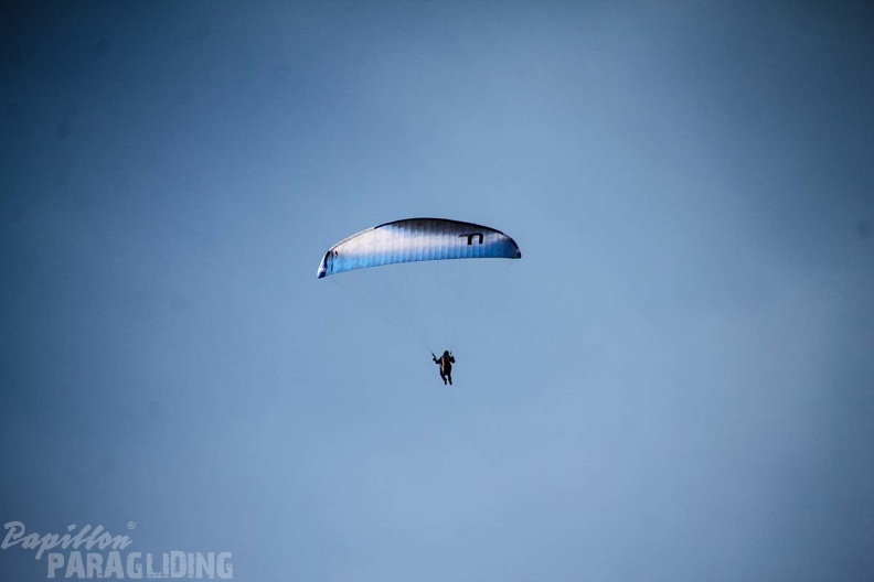DH12.18_Luesen-Paragliding-344.jpg