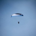 DH12.18 Luesen-Paragliding-344