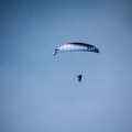 DH12.18 Luesen-Paragliding-345