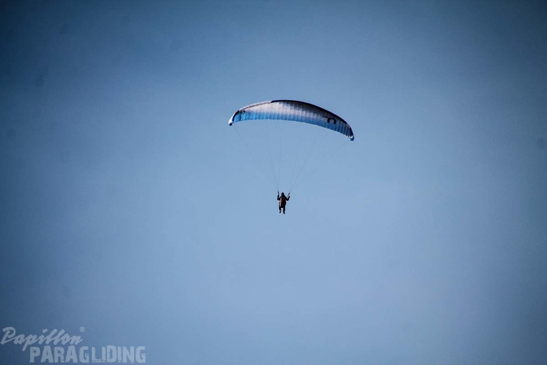 DH12.18_Luesen-Paragliding-346.jpg