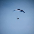 DH12.18 Luesen-Paragliding-346