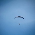 DH12.18 Luesen-Paragliding-347