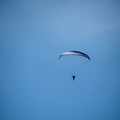 DH12.18 Luesen-Paragliding-348