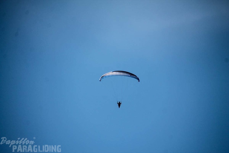DH12.18_Luesen-Paragliding-349.jpg