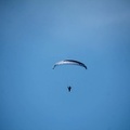 DH12.18 Luesen-Paragliding-349