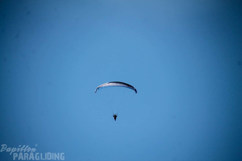 DH12.18_Luesen-Paragliding-350.jpg