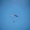 DH12.18 Luesen-Paragliding-350