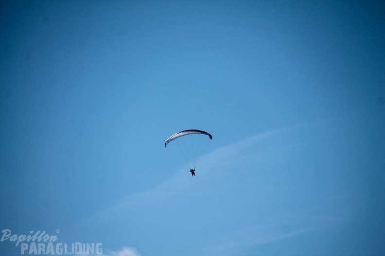 DH12.18_Luesen-Paragliding-351.jpg