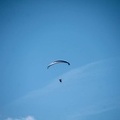 DH12.18 Luesen-Paragliding-351