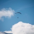 DH12.18 Luesen-Paragliding-353