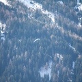 DH12.18 Luesen-Paragliding-373