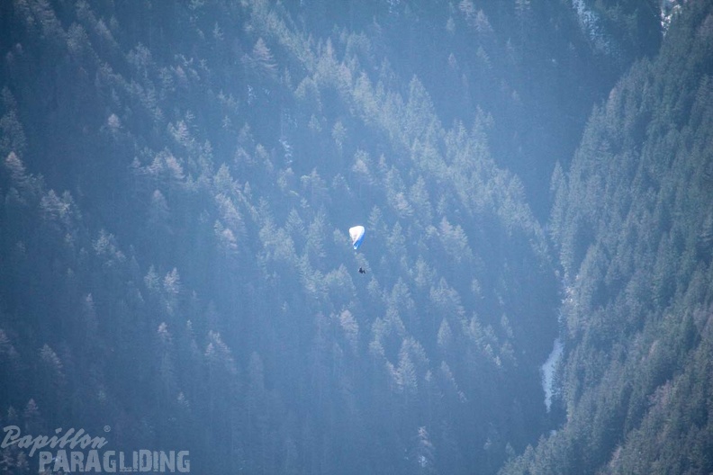 DH12.18_Luesen-Paragliding-395.jpg