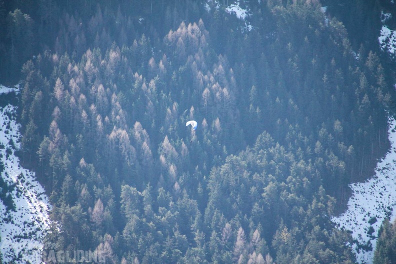 DH12.18_Luesen-Paragliding-405.jpg