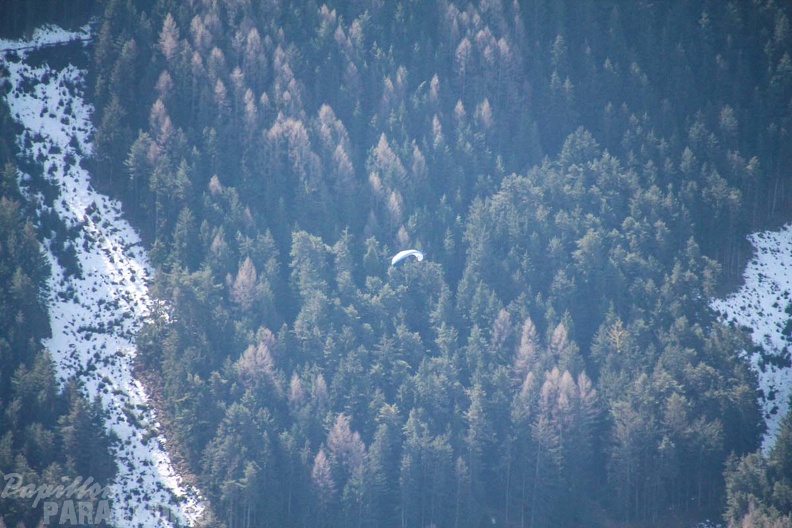 DH12.18_Luesen-Paragliding-416.jpg
