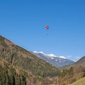 DH12.18 Luesen-Paragliding-533