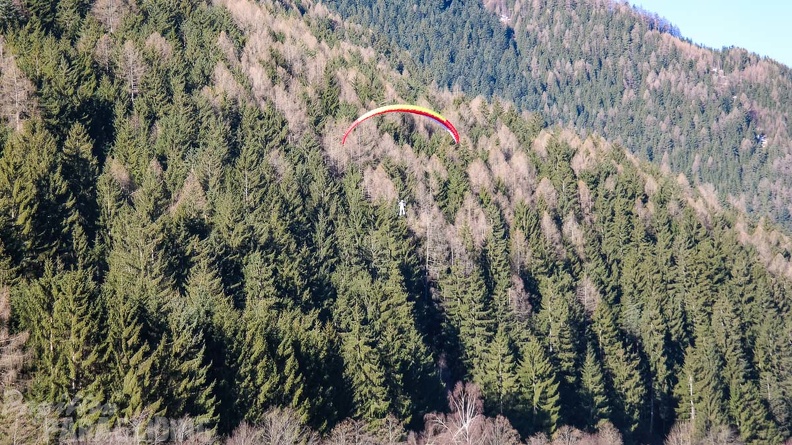 DH12.18_Luesen-Paragliding-534.jpg