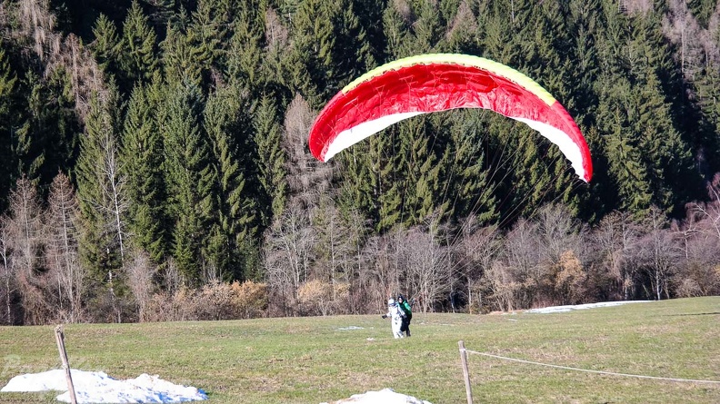 DH12.18 Luesen-Paragliding-536