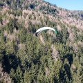 DH12.18 Luesen-Paragliding-537