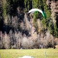 DH12.18 Luesen-Paragliding-538