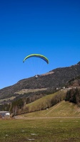DH12.18 Luesen-Paragliding-543