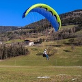 DH12.18 Luesen-Paragliding-544