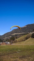DH12.18 Luesen-Paragliding-546