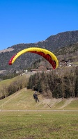 DH12.18 Luesen-Paragliding-547