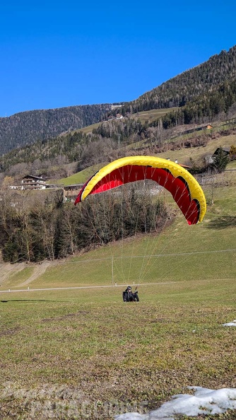 DH12.18_Luesen-Paragliding-548.jpg