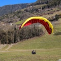 DH12.18 Luesen-Paragliding-548