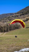 DH12.18 Luesen-Paragliding-548