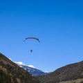 DH12.18 Luesen-Paragliding-550