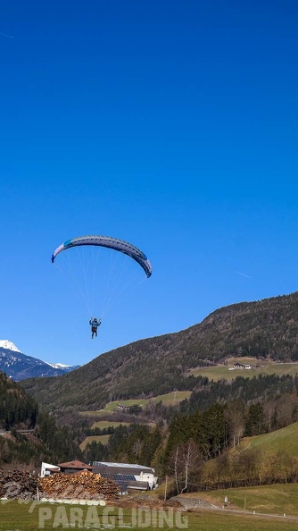 DH12.18_Luesen-Paragliding-551.jpg