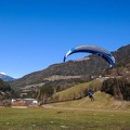 DH12.18 Luesen-Paragliding-552