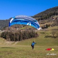 DH12.18 Luesen-Paragliding-553